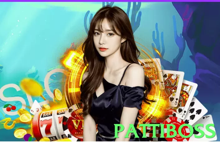 pattiboss game app for Pakistan players - 3