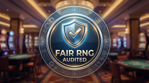 Payment and PKR controls in pattiboss - 6