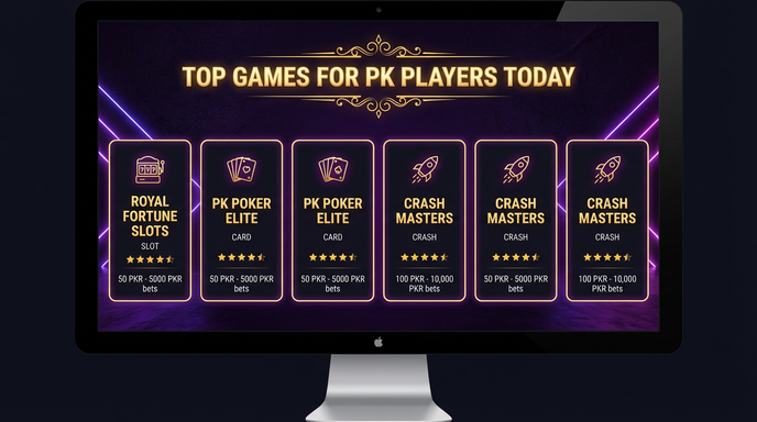 Payment and PKR controls in pattiboss - 6