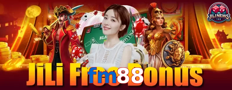 fm88