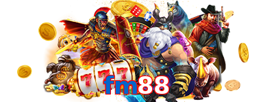 fm88