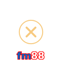 fm88