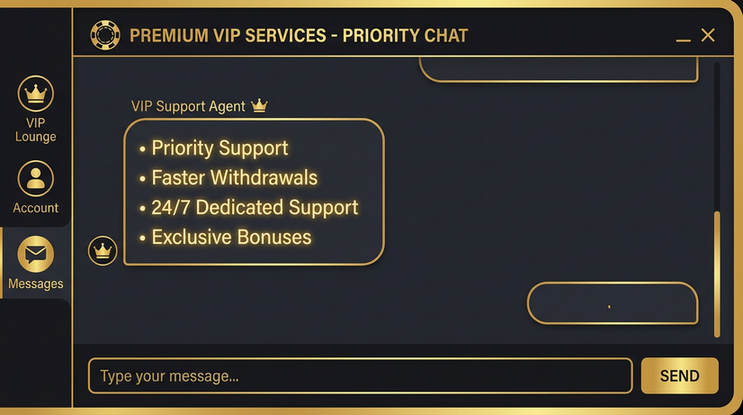 Payment and PKR controls in pattiboss - 6