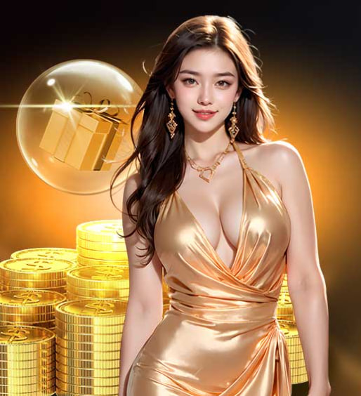 Hình ảnh quảng cáo của fm88 hiển thị nền tảng và các lợi ích