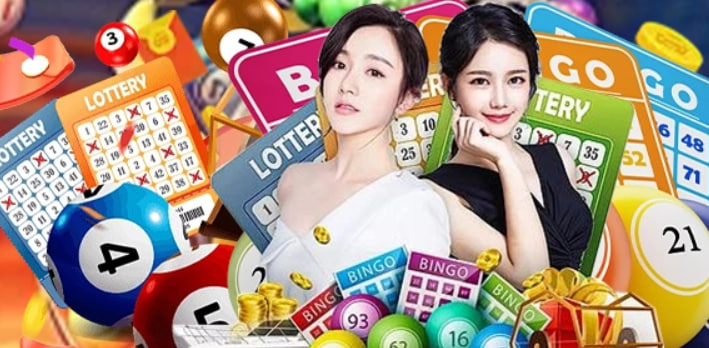 Hình ảnh quảng cáo của fm88 hiển thị nền tảng và các lợi ích