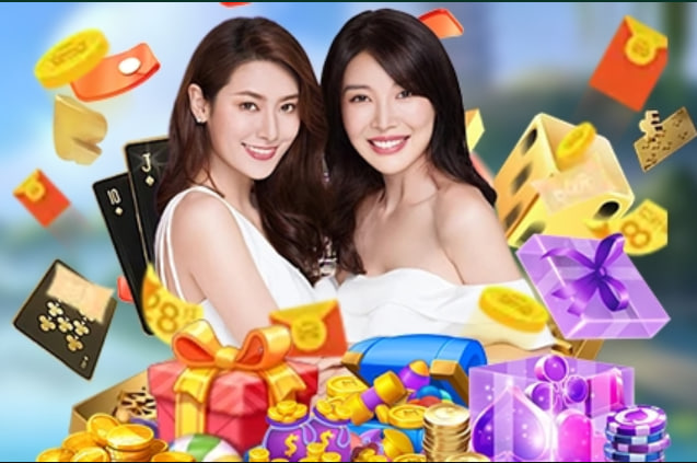 Hình ảnh quảng cáo của fm88 hiển thị nền tảng và các lợi ích