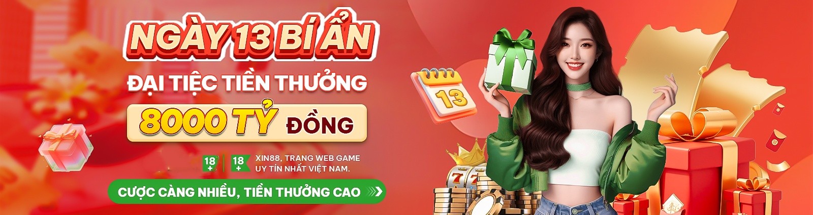 Hình ảnh quảng cáo của fm88 hiển thị nền tảng và các lợi ích