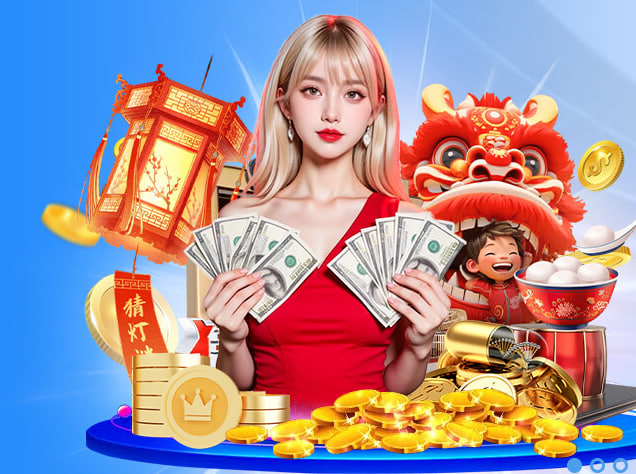 Hình ảnh quảng cáo của fm88 hiển thị nền tảng và các lợi ích