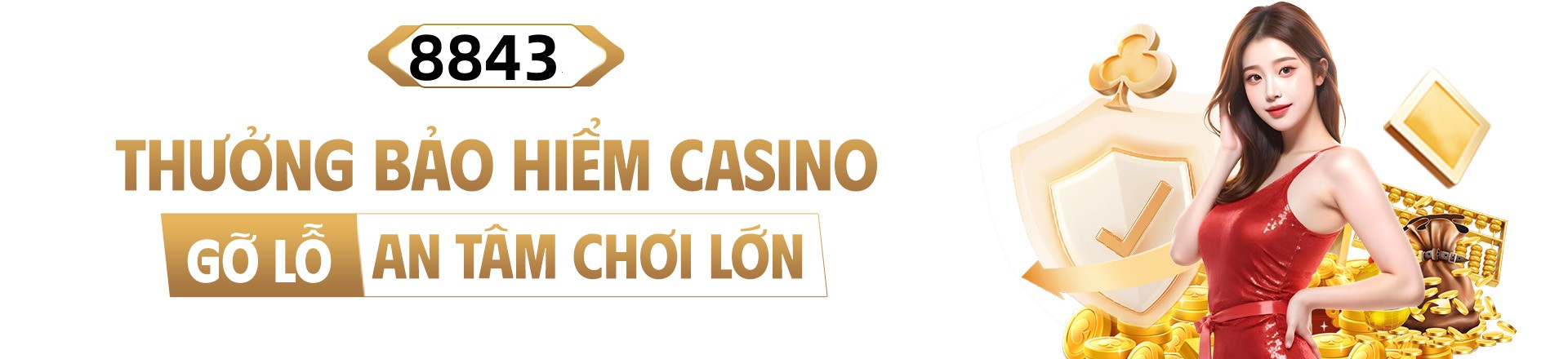 Hình ảnh quảng cáo của fm88 hiển thị nền tảng và các lợi ích