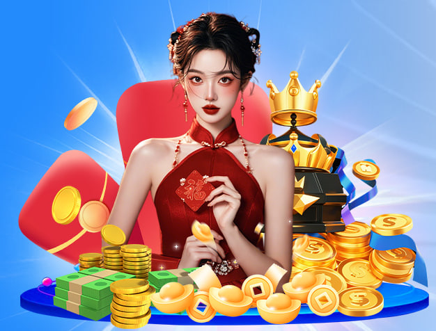 Hình ảnh quảng cáo của fm88 hiển thị nền tảng và các lợi ích