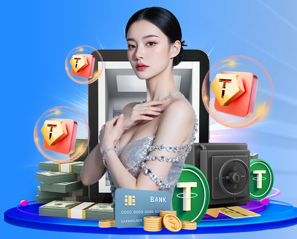 Hình ảnh quảng cáo của fm88 hiển thị nền tảng và các lợi ích