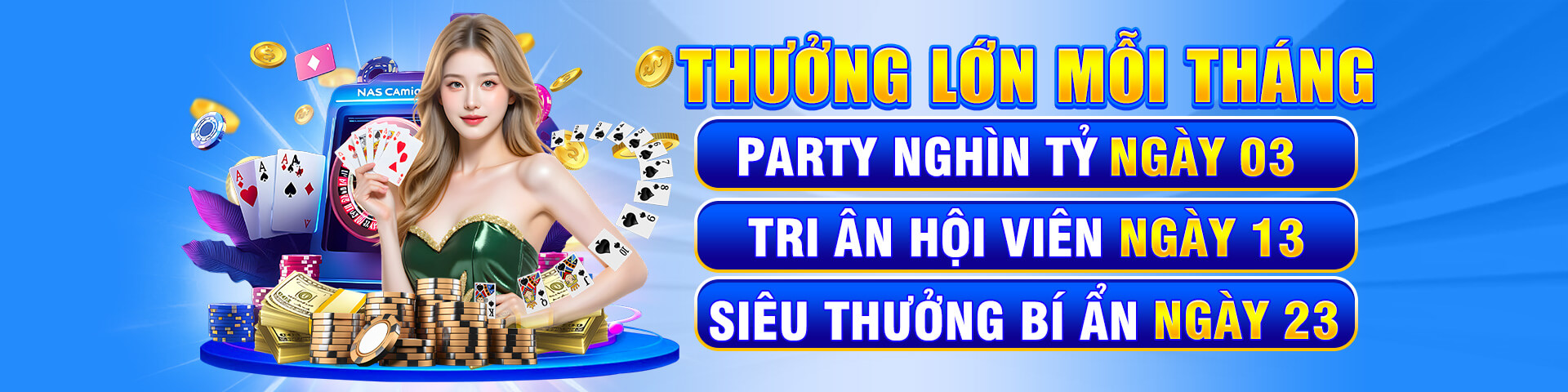 Hình ảnh quảng cáo của fm88 hiển thị nền tảng và các lợi ích