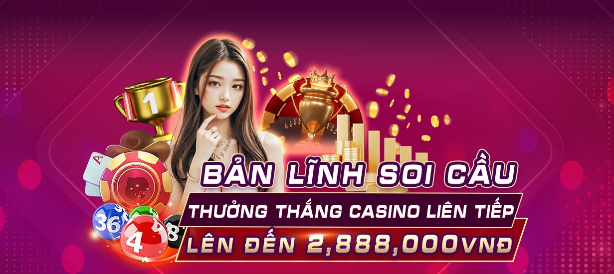 Hình ảnh quảng cáo của fm88 hiển thị nền tảng và các lợi ích