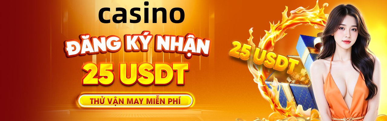 Hình ảnh quảng cáo của fm88 hiển thị nền tảng và các lợi ích