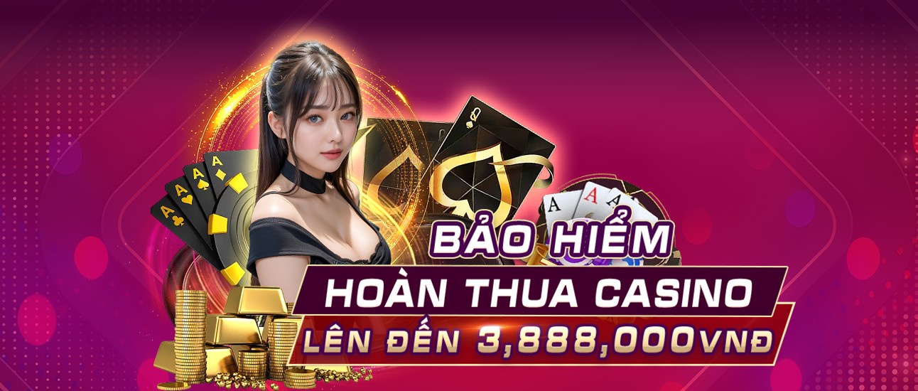 Hình ảnh quảng cáo của fm88 hiển thị nền tảng và các lợi ích