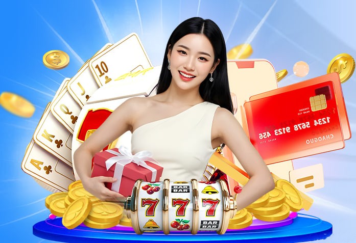 Hình ảnh quảng cáo của fm88 hiển thị nền tảng và các lợi ích