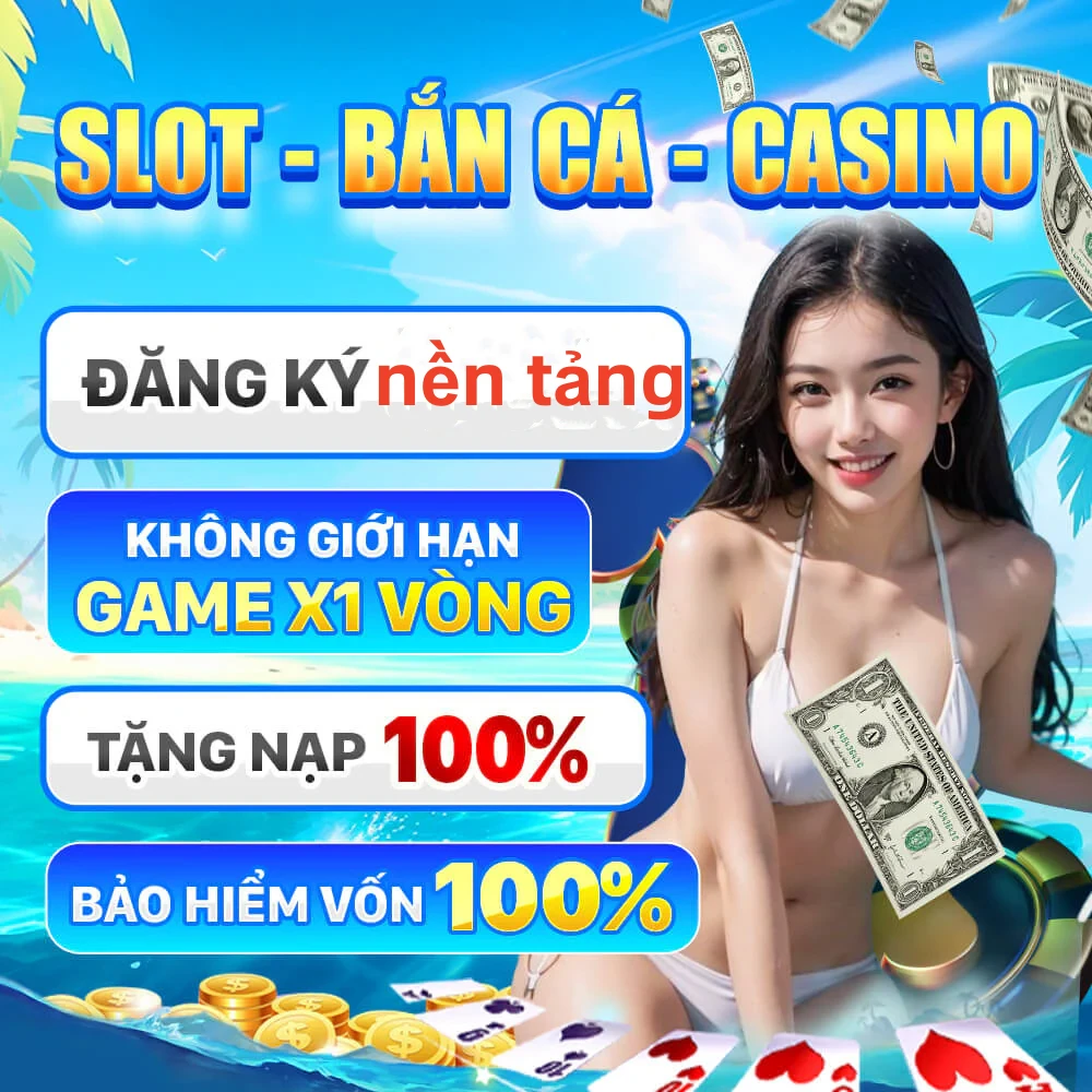 Hình ảnh quảng cáo của fm88 hiển thị nền tảng và các lợi ích