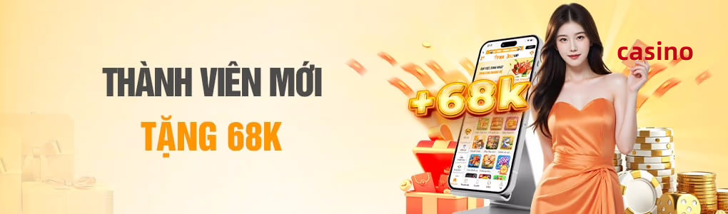 Hình ảnh quảng cáo của fm88 hiển thị nền tảng và các lợi ích