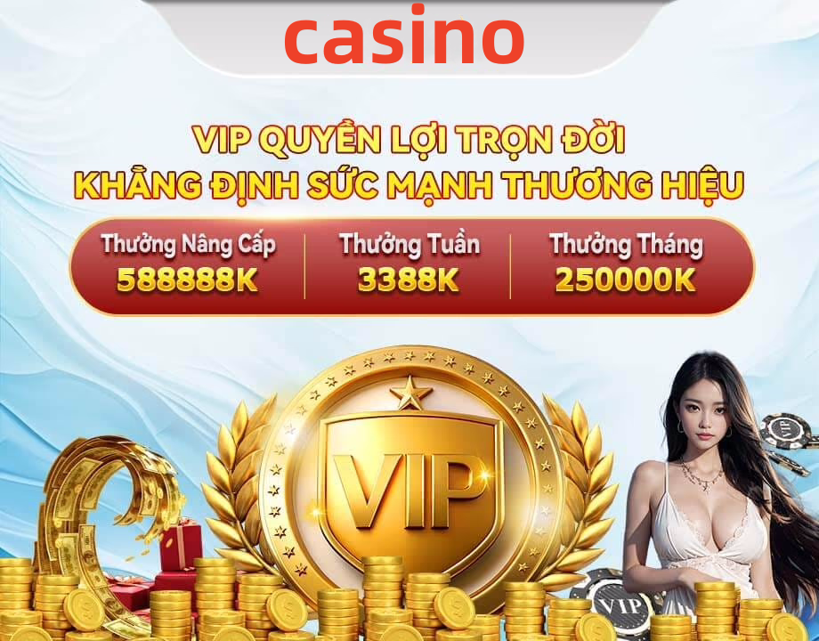 Hình ảnh quảng cáo của fm88 hiển thị nền tảng và các lợi ích