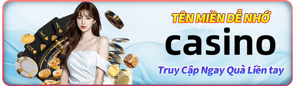 Hình ảnh quảng cáo của fm88 hiển thị nền tảng và các lợi ích