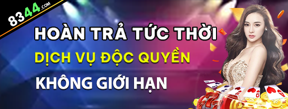 Hình ảnh quảng cáo của fm88 hiển thị nền tảng và các lợi ích