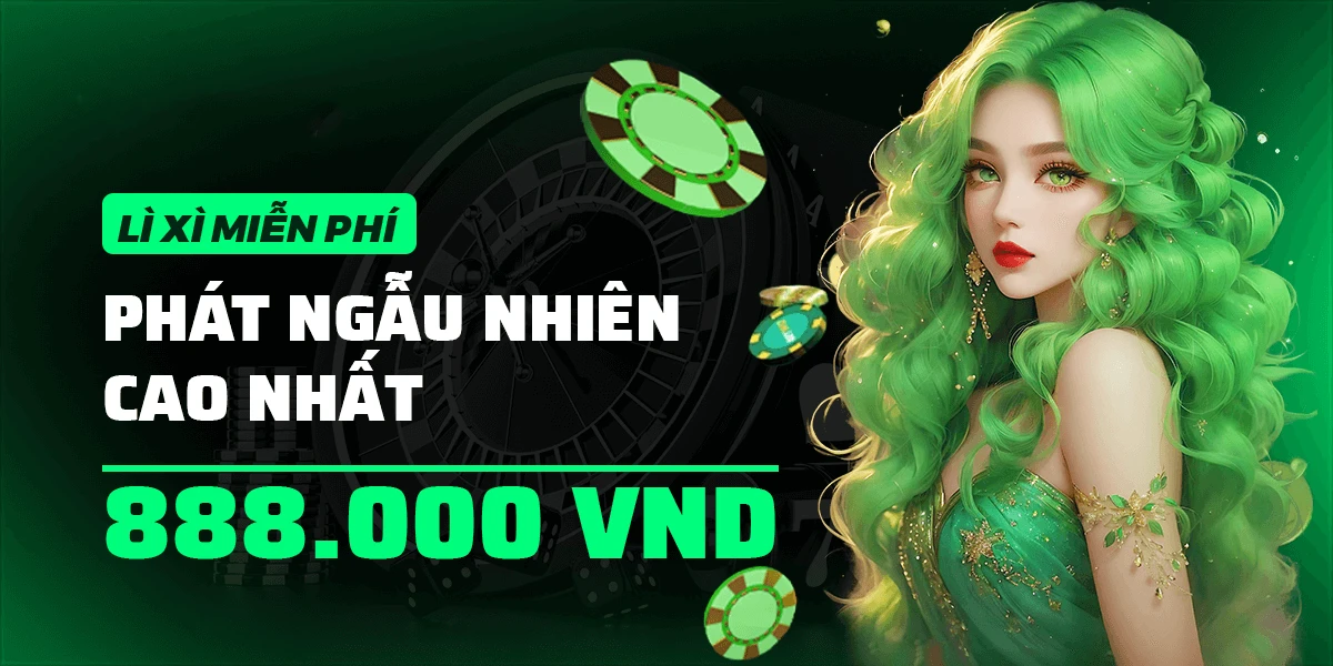 Hình ảnh quảng cáo của fm88 hiển thị nền tảng và các lợi ích