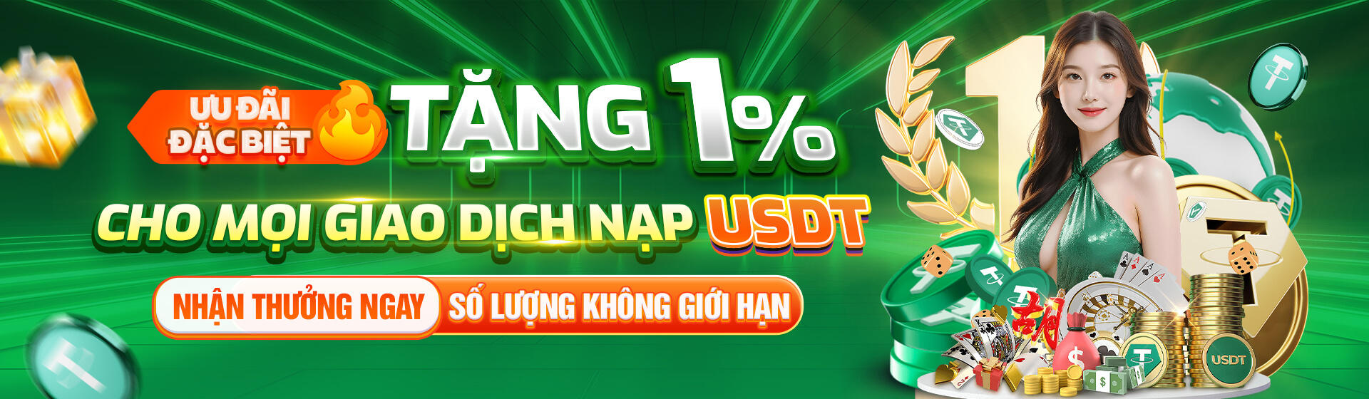 Hình ảnh quảng cáo của fm88 hiển thị nền tảng và các lợi ích