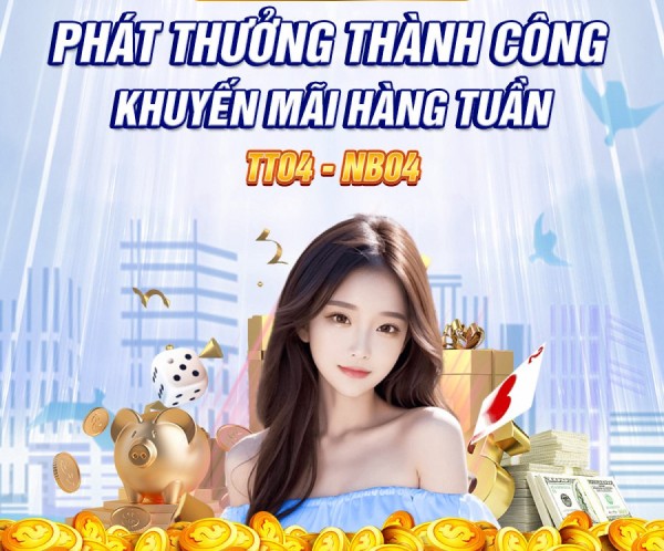Hình ảnh quảng cáo của fm88 hiển thị nền tảng và các lợi ích