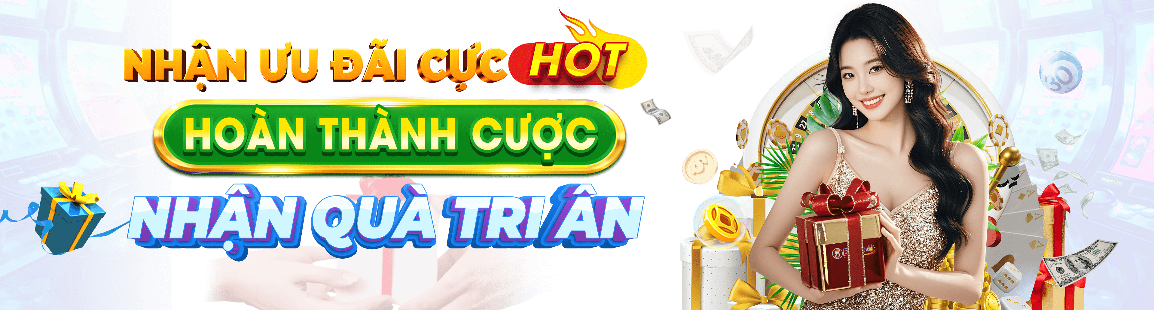 Hình ảnh quảng cáo của fm88 hiển thị nền tảng và các lợi ích