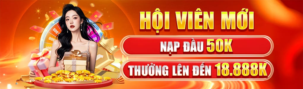 Hình ảnh quảng cáo của fm88 hiển thị nền tảng và các lợi ích