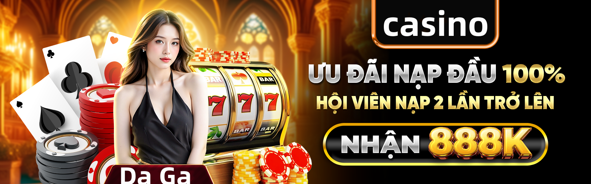 Hình ảnh quảng cáo của fm88 hiển thị nền tảng và các lợi ích