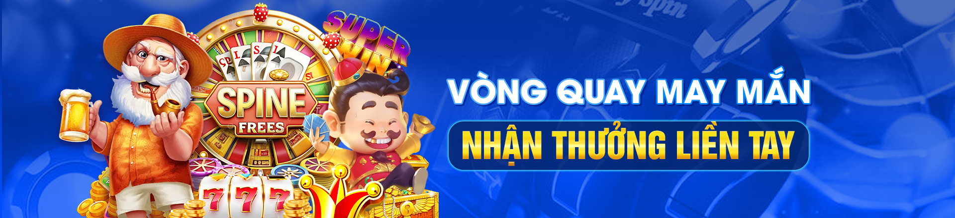 Hình ảnh quảng cáo của fm88 hiển thị nền tảng và các lợi ích