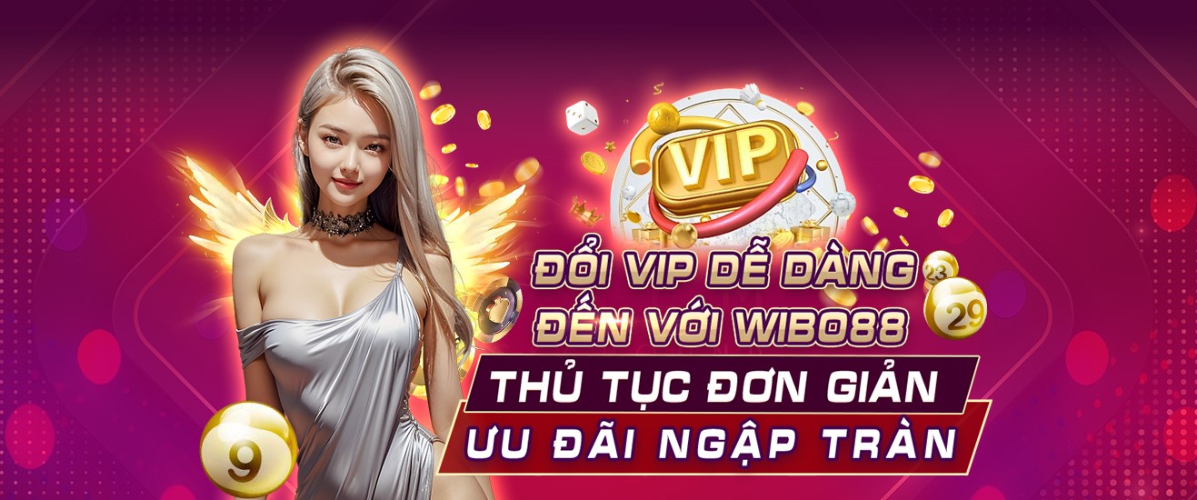 Hình ảnh quảng cáo của fm88 hiển thị nền tảng và các lợi ích