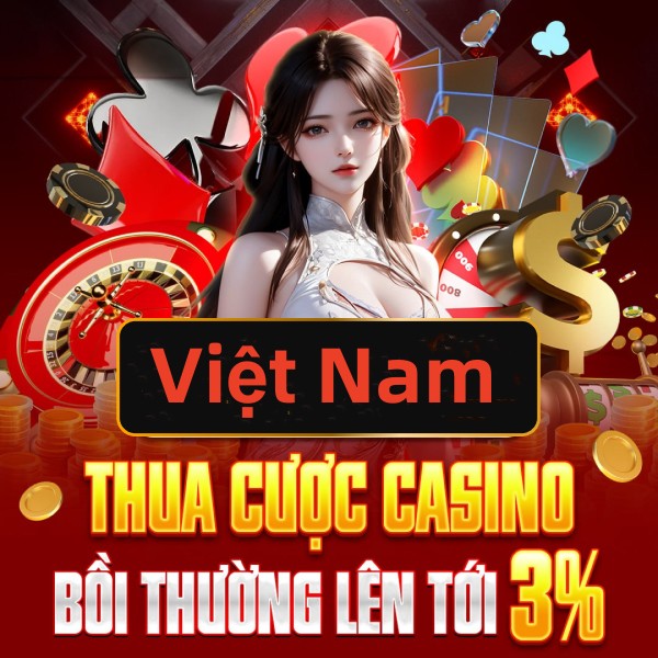 Hình ảnh quảng cáo của fm88 hiển thị nền tảng và các lợi ích