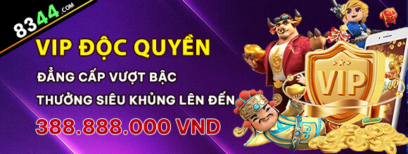 Hình ảnh quảng cáo của fm88 hiển thị nền tảng và các lợi ích