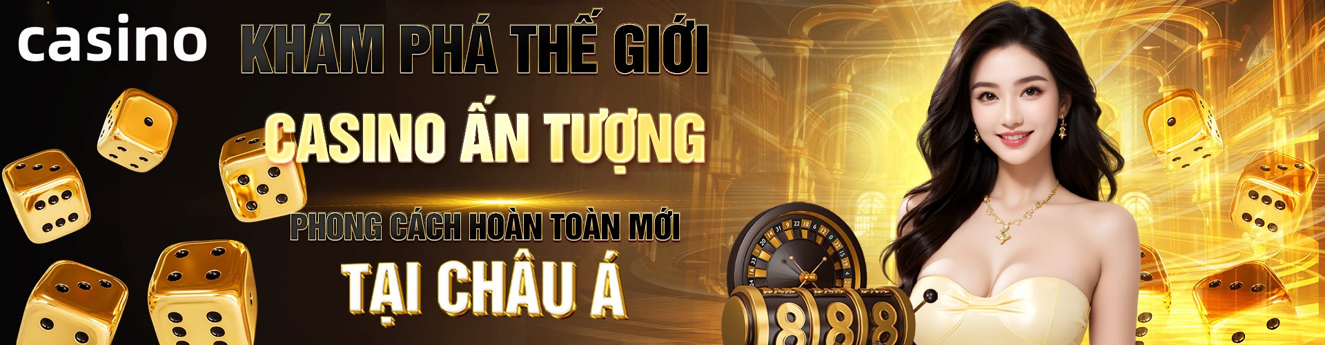 Hình ảnh quảng cáo của fm88 hiển thị nền tảng và các lợi ích