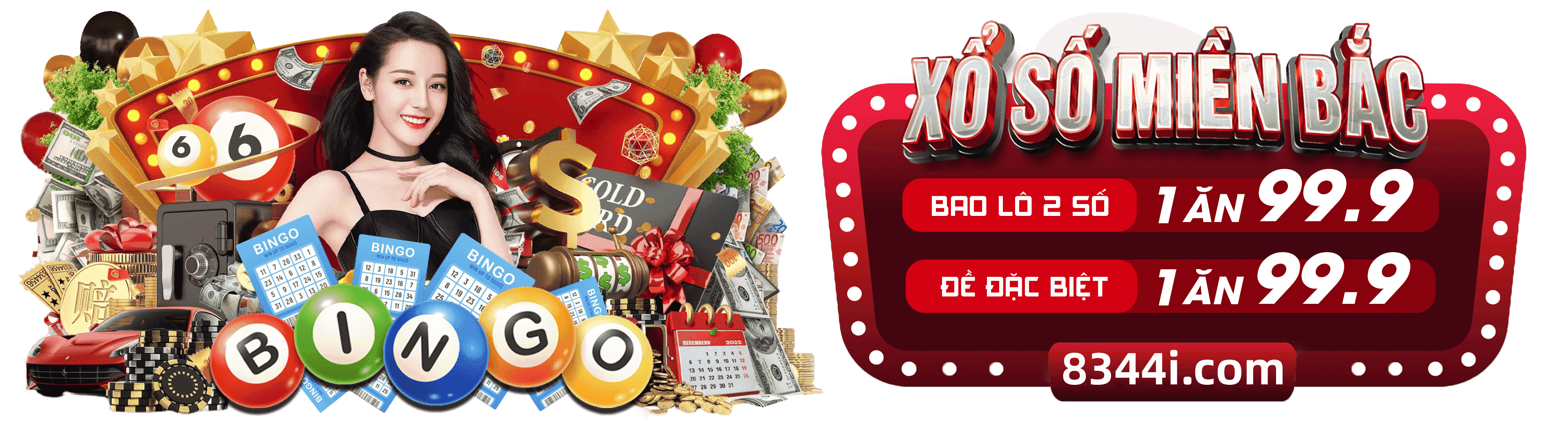 Hình ảnh quảng cáo của fm88 hiển thị nền tảng và các lợi ích