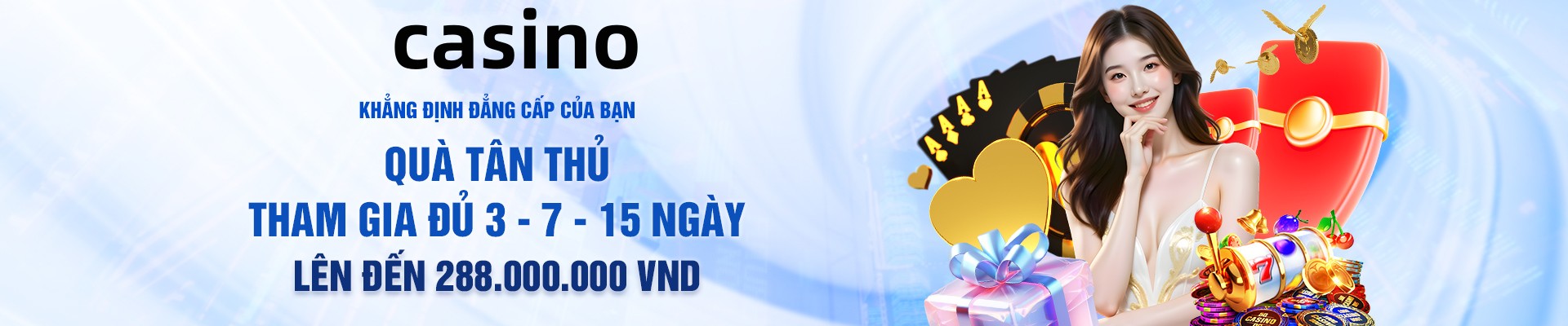 Hình ảnh quảng cáo của fm88 hiển thị nền tảng và các lợi ích