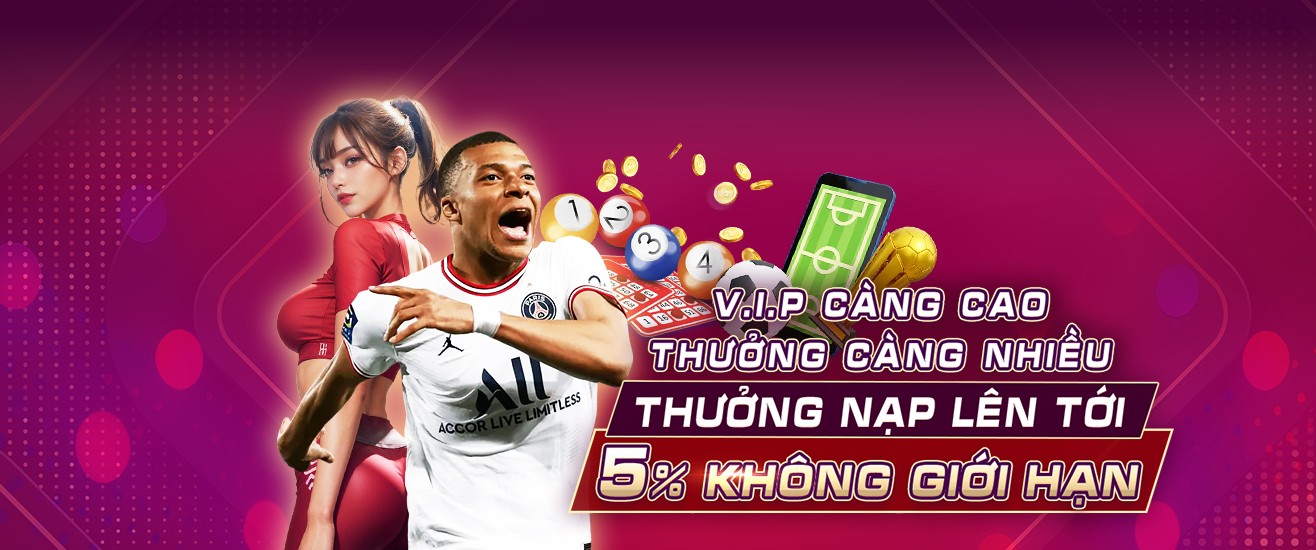Hình ảnh quảng cáo của fm88 hiển thị nền tảng và các lợi ích
