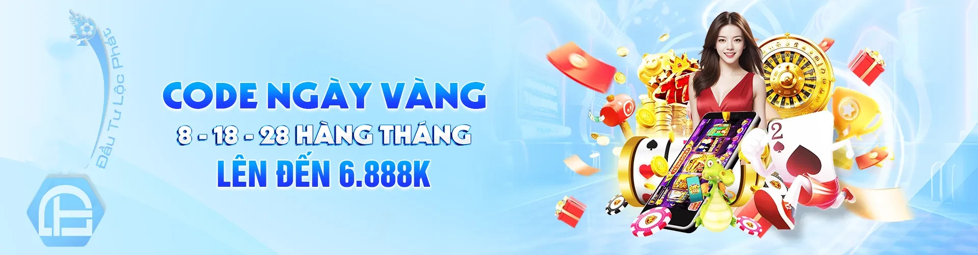 Hình ảnh quảng cáo của fm88 hiển thị nền tảng và các lợi ích