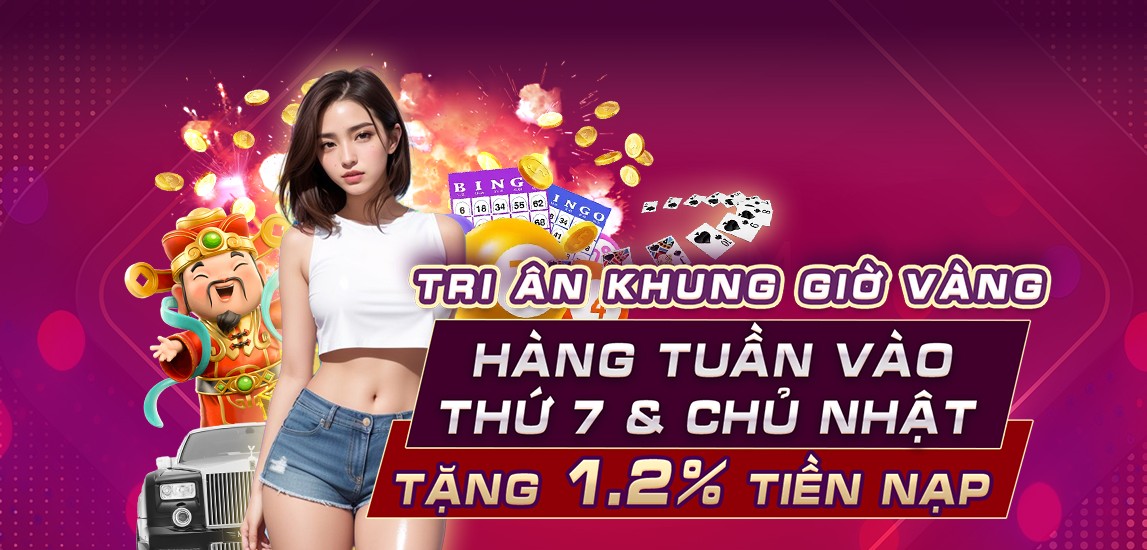 Hình ảnh quảng cáo của fm88 hiển thị nền tảng và các lợi ích