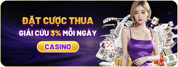 Hình ảnh quảng cáo của fm88 hiển thị nền tảng và các lợi ích
