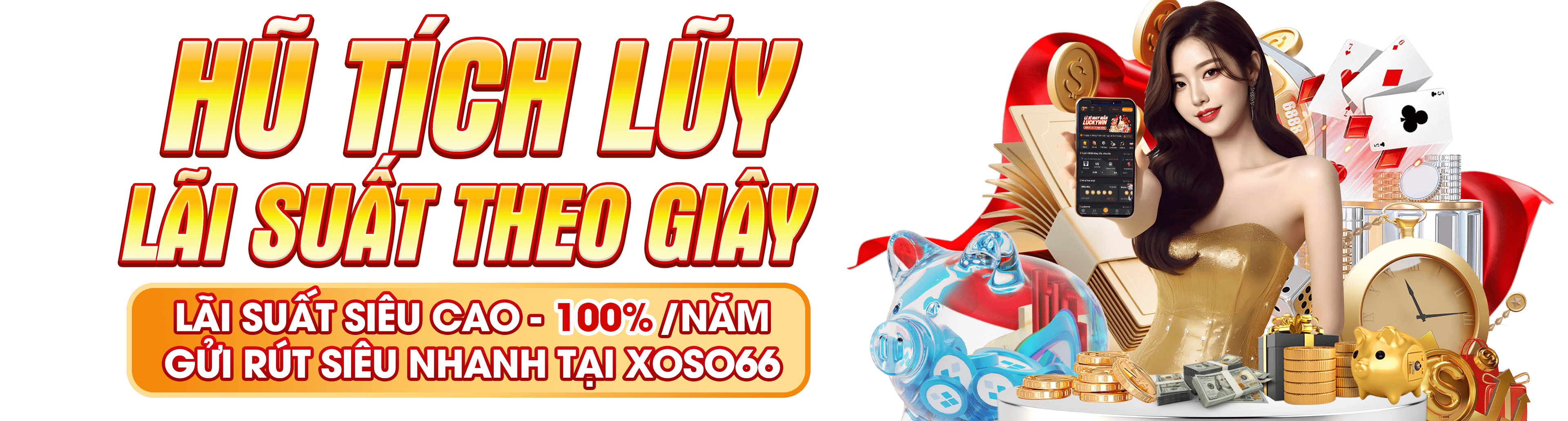 Hình ảnh quảng cáo của fm88 hiển thị nền tảng và các lợi ích