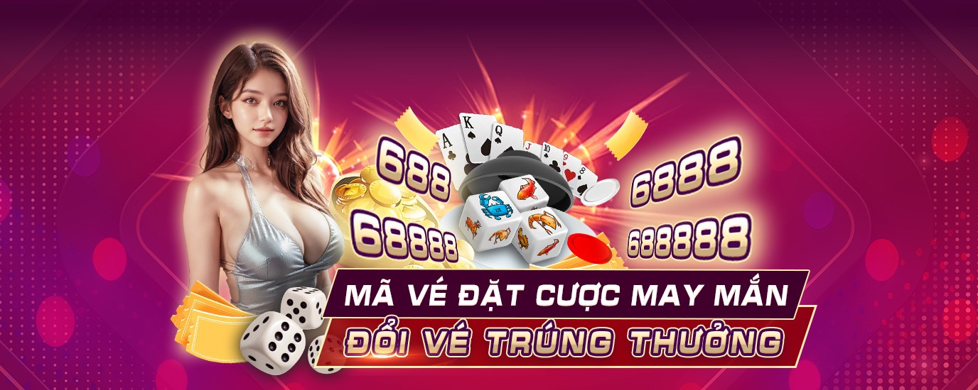 Hình ảnh quảng cáo của fm88 hiển thị nền tảng và các lợi ích