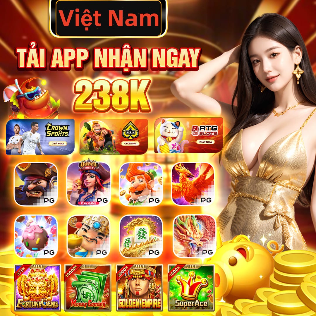 Hình ảnh quảng cáo của fm88 hiển thị nền tảng và các lợi ích