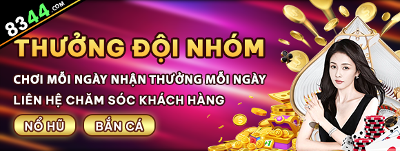Hình ảnh quảng cáo của fm88 hiển thị nền tảng và các lợi ích