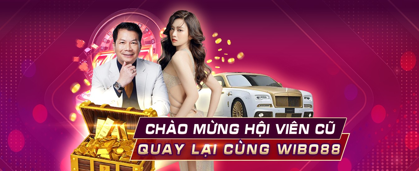 Hình ảnh quảng cáo của fm88 hiển thị nền tảng và các lợi ích