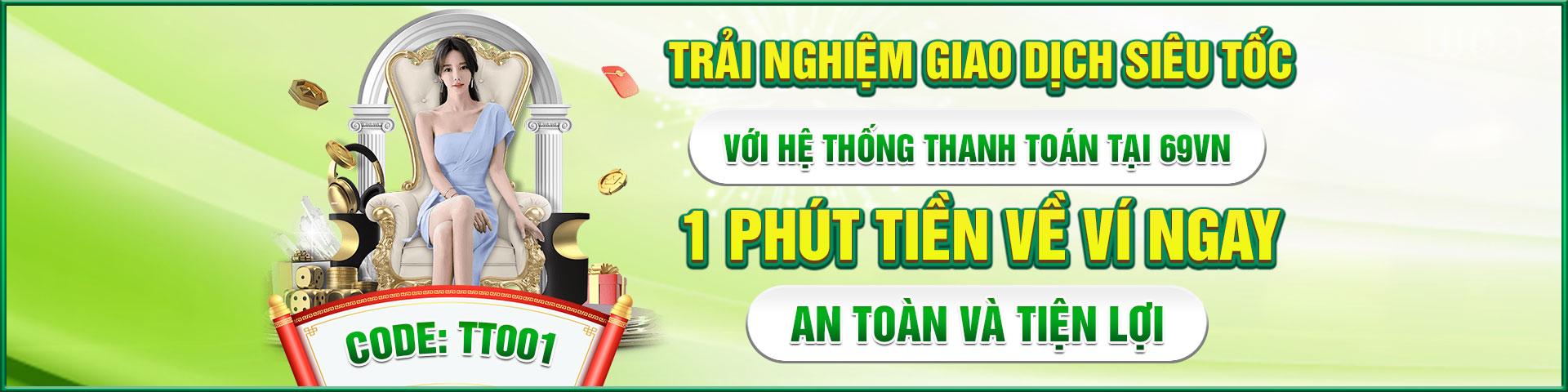 Hình ảnh quảng cáo của fm88 hiển thị nền tảng và các lợi ích