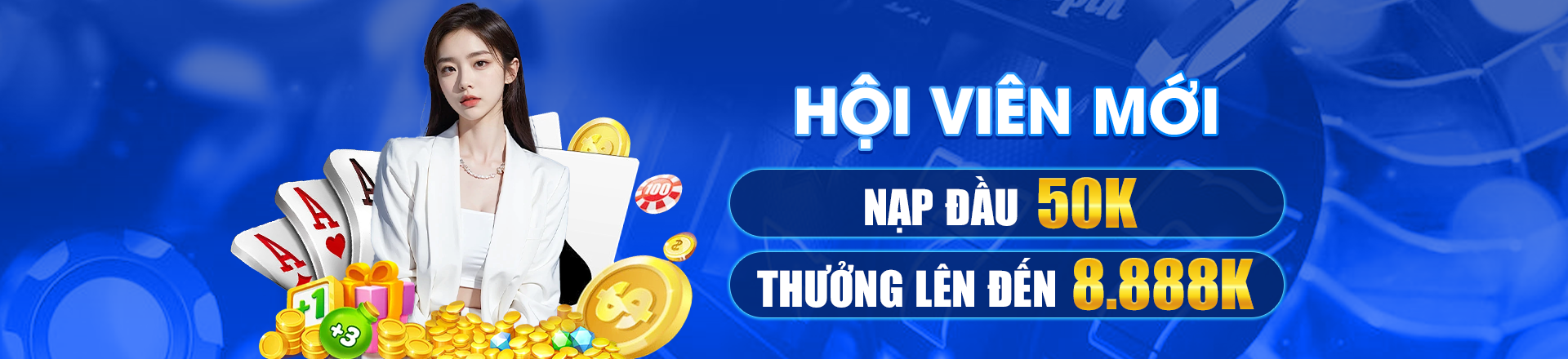 Hình ảnh quảng cáo của fm88 hiển thị nền tảng và các lợi ích