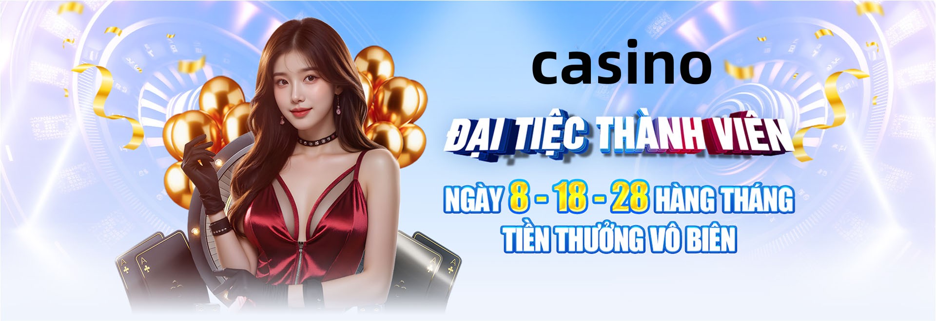 Hình ảnh quảng cáo của fm88 hiển thị nền tảng và các lợi ích